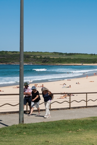 Maroubra Web Images13