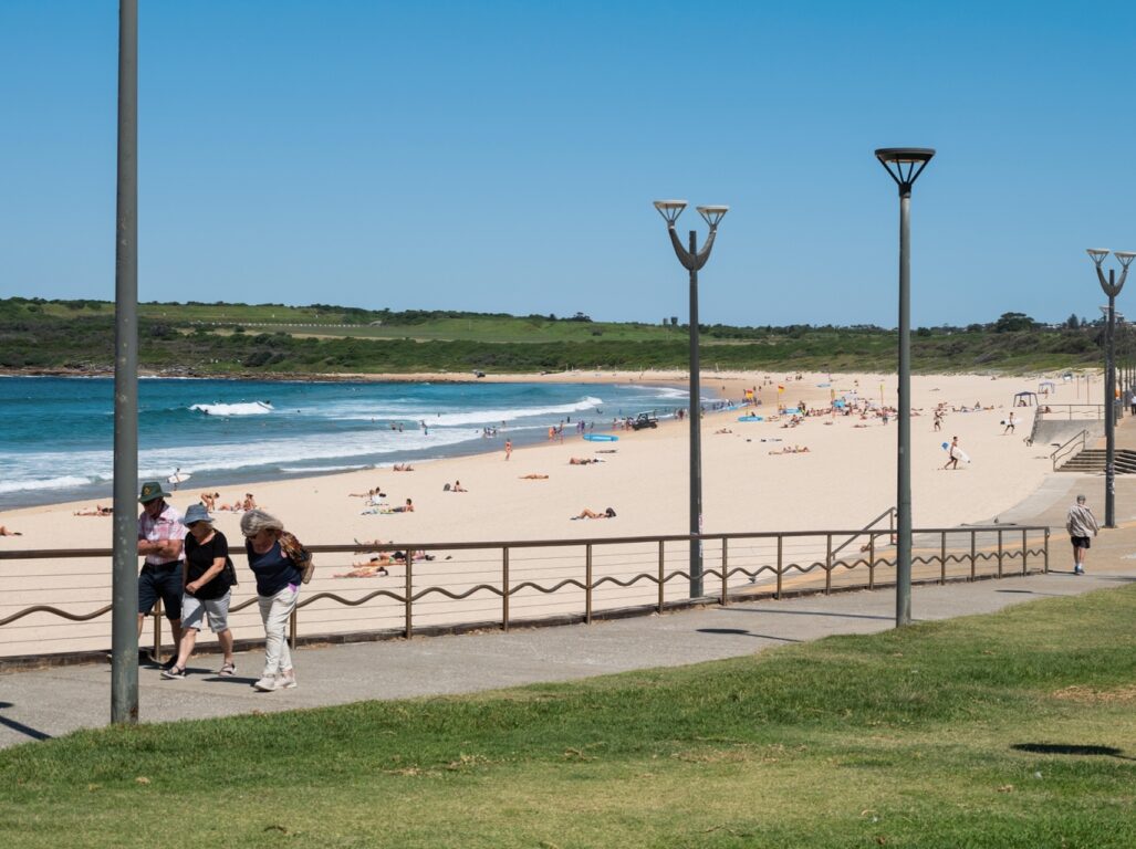 Maroubra Web Images13