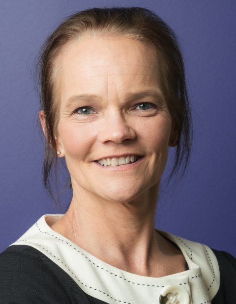 DSC07836 2