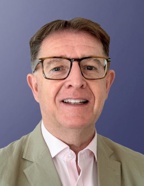 Vasey Headshots Karl Wood