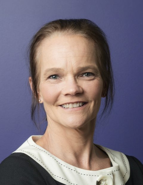Vasey Headshots Kristen Watts