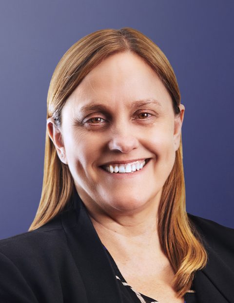 Vasey Headshots Leonie King