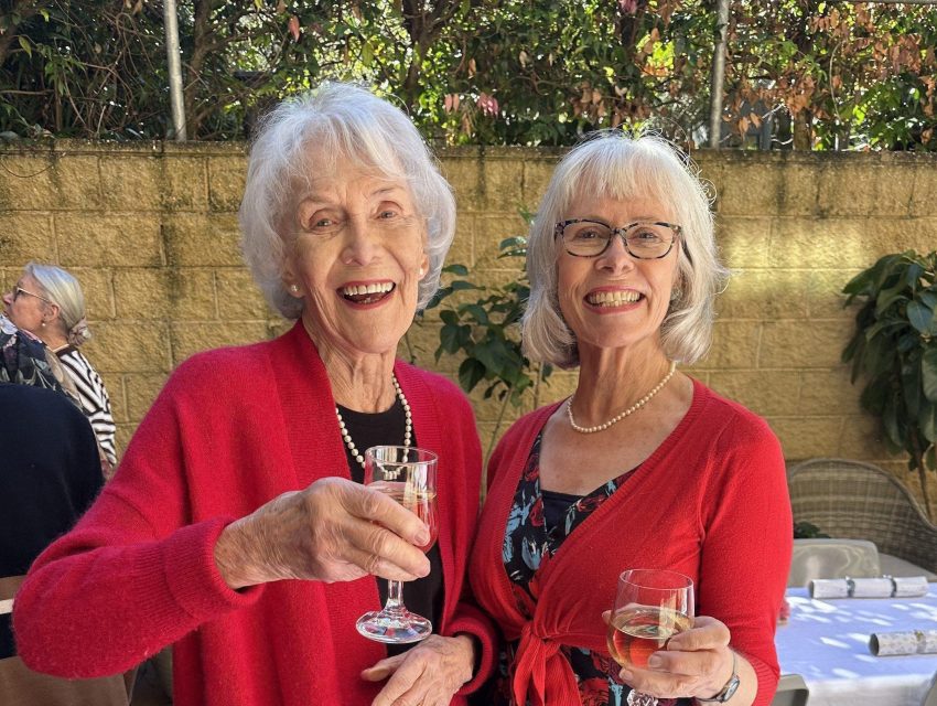 Happy Residents 2026 07 31 062727 fbgb 2026 07 31 063458 cpgf 2026 07 31 063629 orgq